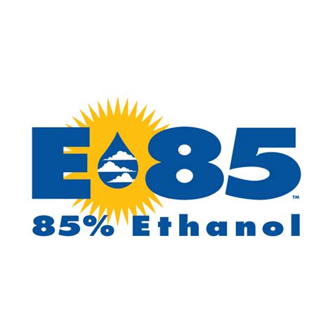 E85 fuel can give you a significant boost in power and torque without breaking the bank for racing most fuel tuners on the market have the stoich point (optimal air/fuel ratio) set for traditional gasoline. E85 Gasoline | Road Ranger
