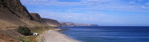 Check spelling or type a new query. Yankalilla, SA - Aussie Towns