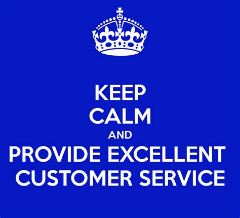 Quotes About Outstanding Service. QuotesGram