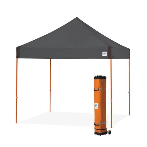 Our ez up canopies products are new, from new stock! E-Z UP Vantage 10 x 10 Instant Canopy Shelter
