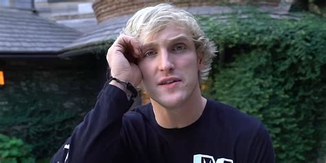 Youtube Squelches Business With Logan Paul Over ‘suicide Forest Video