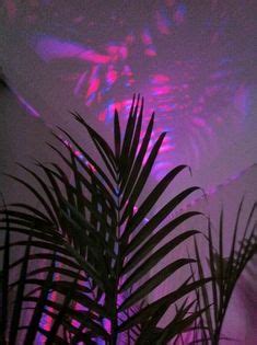 Various types of wallpaper are supported, including 3d and 2d animations, websites, videos and even certain. Blurry bedroom fairy lights #vaporwave #glitch #aesthetic #hypnagogic #digital #art #retr ...