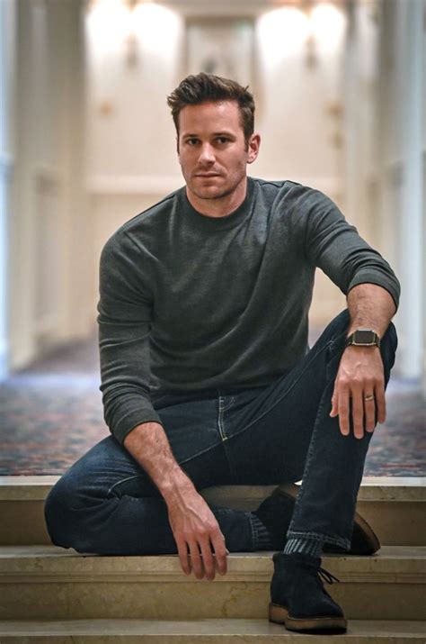 Armie Hammer Feet Armie Hammer S Wife Just Defended That Video Of Their Son Sucking His Toes