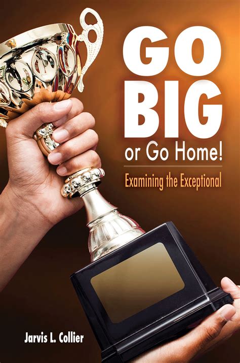 Go Big Or Go Home Examining The Exceptional Digital Edition Sunday