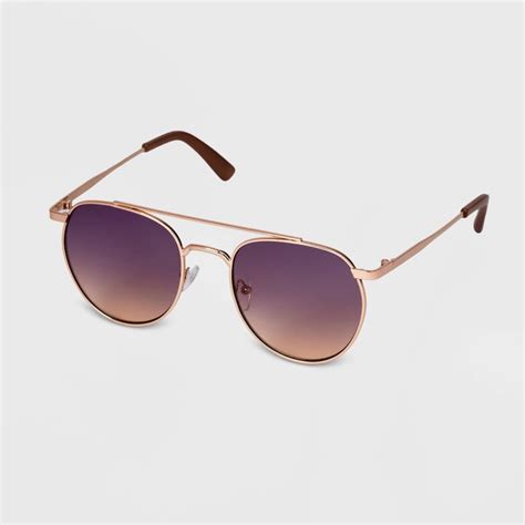 Best Sunglasses From Target Ps Fashion