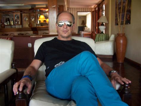Daniel aráoz was born in cordoba, argentina. "La noche más larga": Daniel Aráoz será Marcelo Sajen en ...