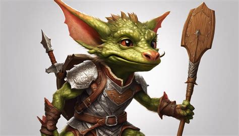 How To Use Kobold Fight Club For Dandd Encounters Complete Guide Dungeonsolvers