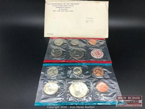 Iron Horse Auction Auction Ngc Graded And Sleeved Gold Coins And