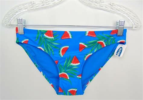 new old navy watermelon bikini bottoms watermelon bikini bikinis hot sex picture