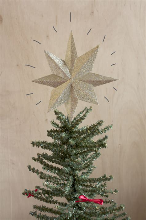 We did not find results for: UNIQUE TREE TOPPERS TO ADD CHARM TO YOUR CHRISTMAS TREE ...