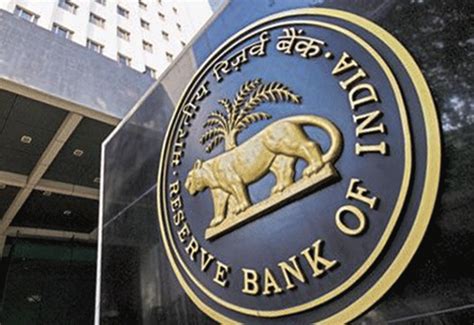 Find latest rbi news, rbi news today, rbi policy news today, rbi credit policy live news, rbi the reserve bank will review the wma limit thereafter, depending on the course of the pandemic and its. What is an RBI Board Meeting? - Career Anna