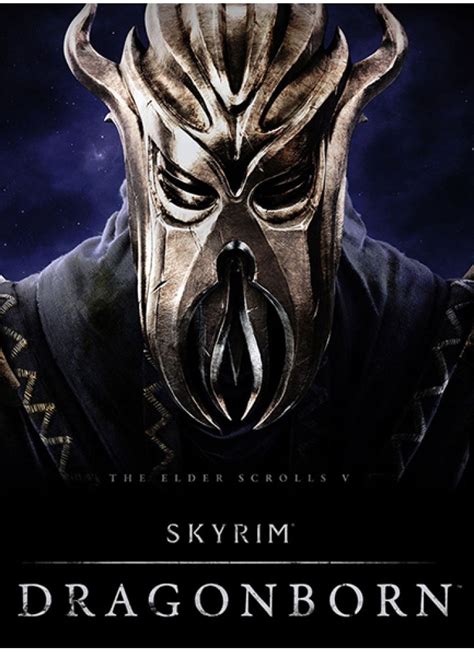 Click the download button below and you will be asked if you want to open the torrent. Skyrim Dragonborn Dlc Free Download Pc - yellowbuilding