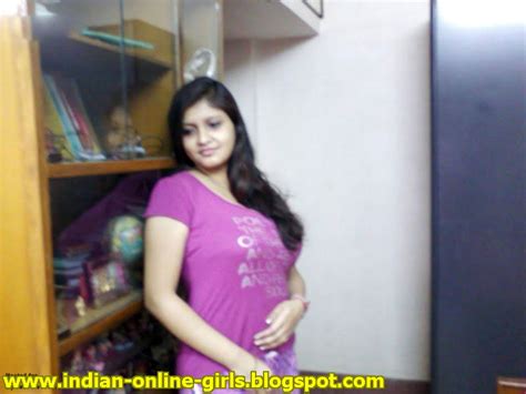 indian online girls busty north indian babe posing for online free webcam skype chatting and