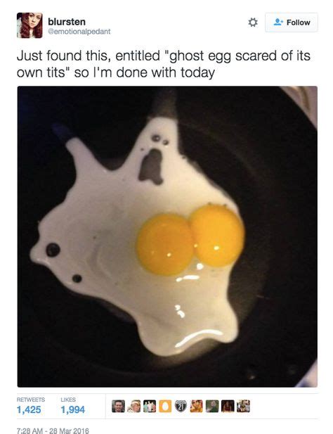 30 Egg Memes Ideas Memes Funny Pictures Funny Memes