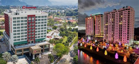 Scopri le tariffe migliori e trova l'hotel piu adatto ai tuoi gusti! Senarai Hotel Terkenal di Ipoh Tutup Operasi Kerana Covid-19