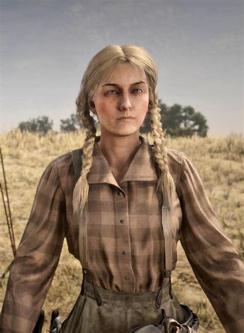Pin On Red Dead Redemption 2