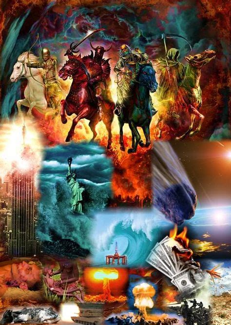 180 Revelation Ideas In 2021 Revelation Prophetic Art Christian Art