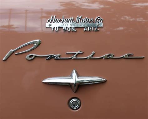 Pontiac Emblem Badge Pontiac Emblem Car Badges Pontiac Logo