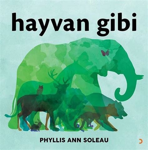 Hayvan Gibi Idefix