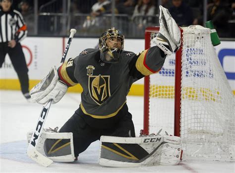 Vegas golden knights, las vegas. How the Vegas Golden Knights became the best NHL expansion ...