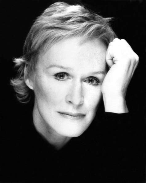 From wikipedia, the free encyclopedia. A PERSON IN THE DARK: BITCHES & BLAGGARDS: Glenn Close and ...