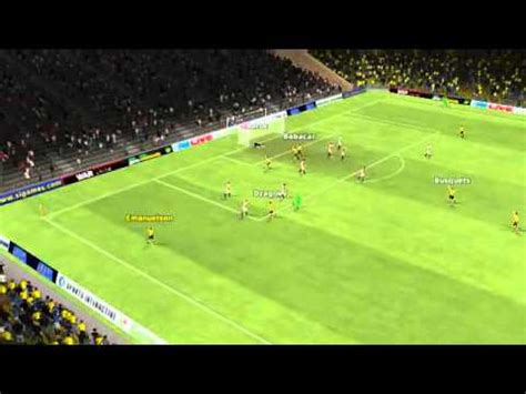 Home uefa champions league borussia dortmund vs sevilla highlights & full match 09 march 2021. Borussia Dortmund Vs Sevilla
