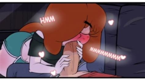 Gravity Falls Wendy And Dipper Fuck Xxx Mobile Porno Videos And Movies Iporntv