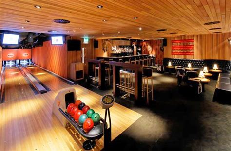 Check spelling or type a new query. Boutique & Home Bowling Alley Photo Gallery | Home bowling ...