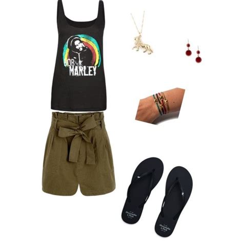 Designer Clothes Shoes And Bags For Women Ssense Reggae Concerts Festival Outfits Reggae Dress