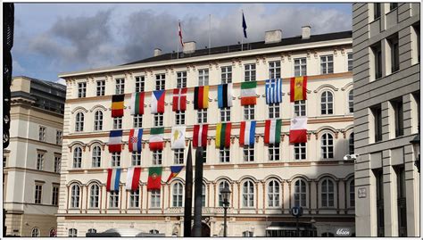 Internetauftritt des bundesministeriums für justiz. Bundesministerium für Europa, Integration und Äußeres ...