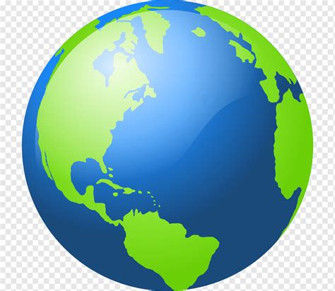 Ilustración De La Tierra Contenido Del Planeta Tierra Planeta Tierra