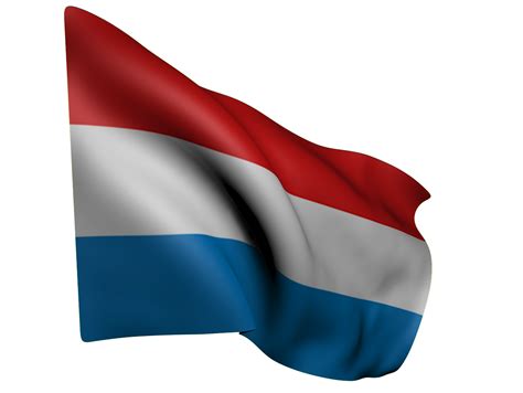 netherlands flag png picture png mart