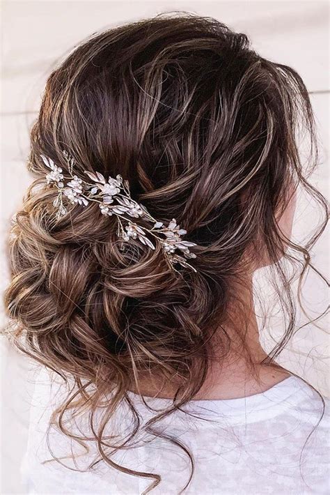 Perfect Bridesmaid Hairstyles Ideas Bridemaids Hairstyles Funky