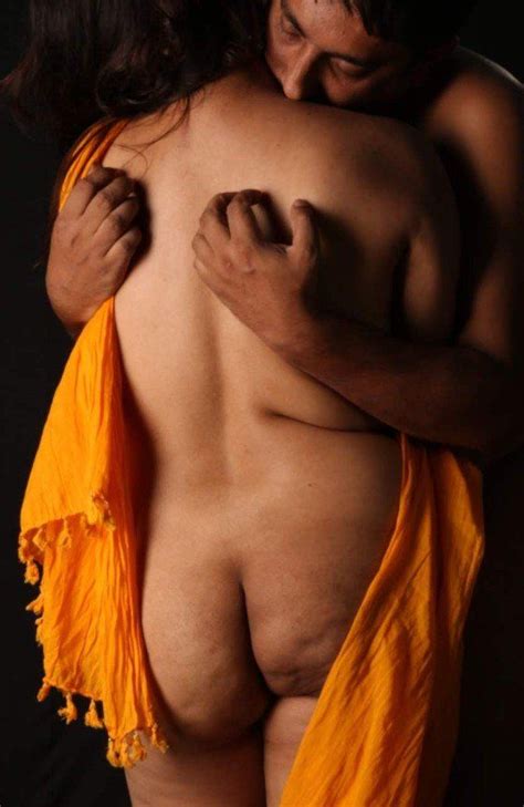 Kamasutra Theme Photoshoot Very Sexy Indian Nude Girls