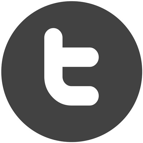 Cmgamm Twitter Logo In Circle Png Images And Photos Finder