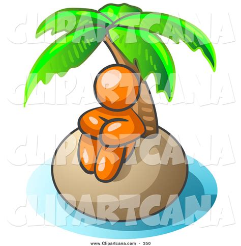 Clipart Alone 20 Free Cliparts Download Images On Clipground 2023