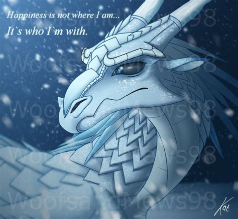 Wings Of Fire Quotes Shortquotescc