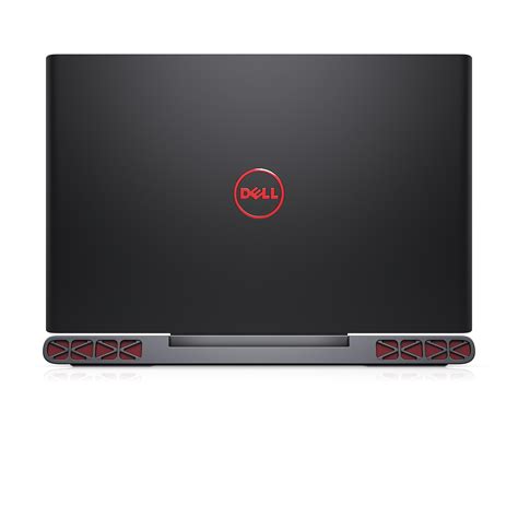 Dell Philippines Announces The New Inspiron 15 7566 Tipsgeeks