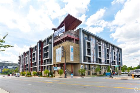 How much does it cost to live in uptown charlotte nc? Circa Uptown Rentals - Charlotte, NC | Apartments.com
