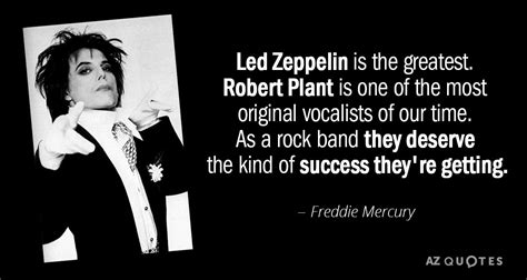 Led Zeppelin Quote Inspiring Led Zeppelin Quotes That Ll Show You