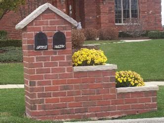 Check spelling or type a new query. Brick Letterbox Designs - WoodWorking Projects & Plans