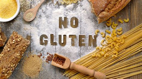 If you suspect that you are intolerant to a particular food or food additive, consult your doctor about testing and treatment options. Non-Celiac Gluten Sensitivity - Canadian Celiac Association