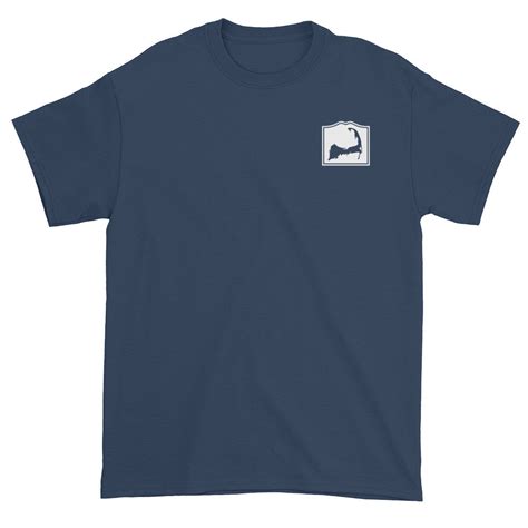 Wellfleet Cape Cod T Shirt Wellfleet T Shirt Wellfleet T Shirts