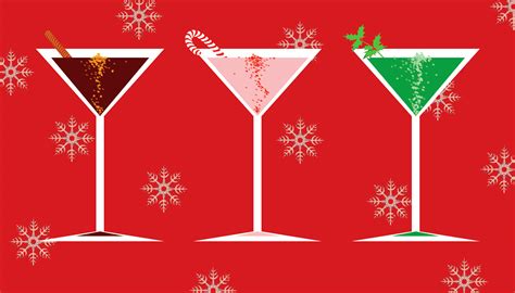 Christmas Party Cocktail Clipart 20 Free Cliparts Download Images On Clipground 2024
