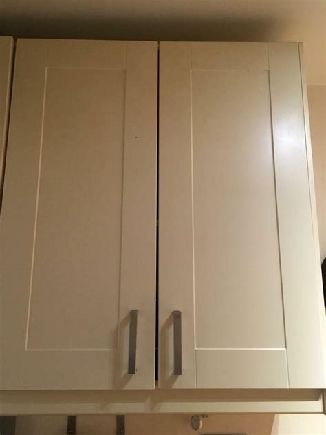 Discontinued Ikea Kitchen Cabinet Doors 2020 In 2020 Ikea Kitchen