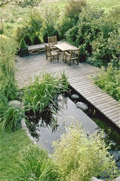 Gartenblog zu Gartenplanung, Gartendesign und ...