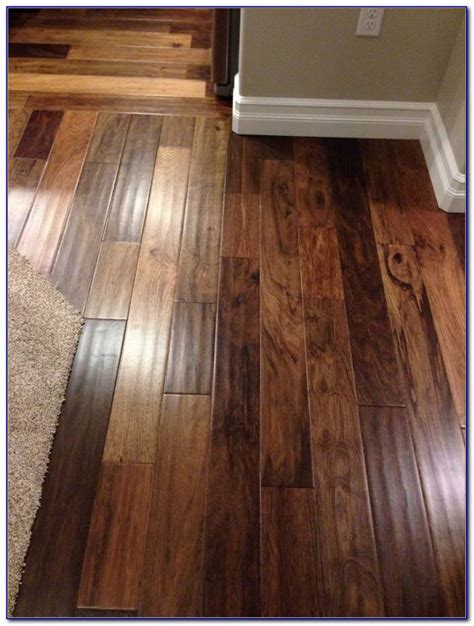 Maybe you would like to learn more about one of these? Wiremold Fire Rated Floor Box - Flooring : Home Design ...