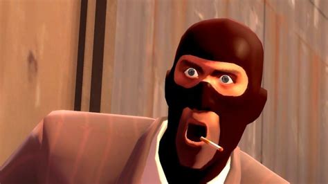 Team Fortress 2 Is The Busiest Its Ever Been Pc Gamer