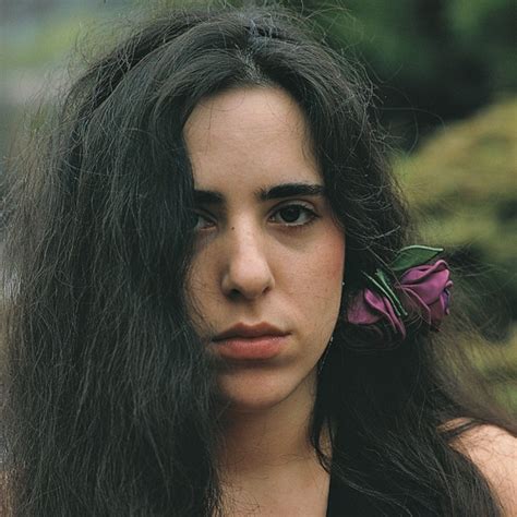 Please Explain Laura Nyro In The Rock ‘n Roll Hall Of Fame Rock
