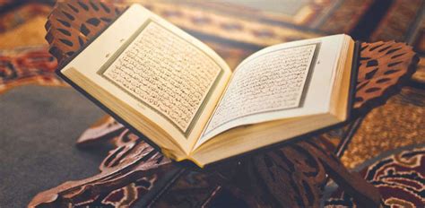 Buat dalam masa 2 minit sahaja. Cara Mudah Menghafal Al Quran | 9 Tips Cepat Belajar Al Quran